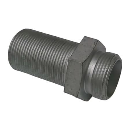 Cnh HYD CONNECTOR, CNH OEM 8900141358 8900141358
