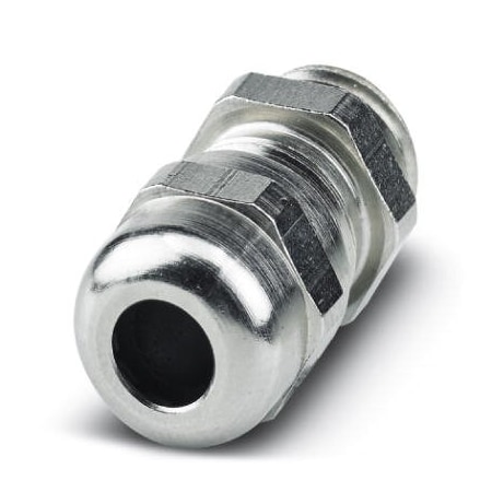 Phoenix Contact G-INS-M12-S68N-NNES-S Cable gland Cable 1411160