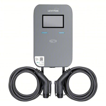 Leviton Plugs and Receptacles 4710