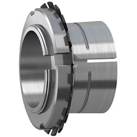 Skf Adapter Sleeve-Bearing OH3152H                                  OH3152H