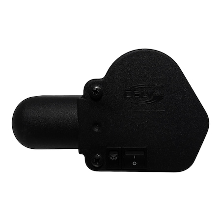 Liebherr WIPER MOTOR, LIEBHERR OEM 10356410 10356410