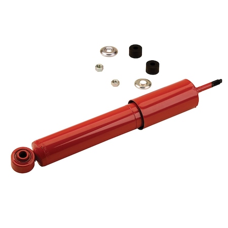 Kyb High Pressure Monotube Gas Shock, 565045