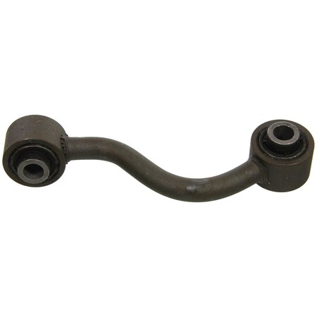 Moog Suspension Stabilizer Bar Link,  K750354
