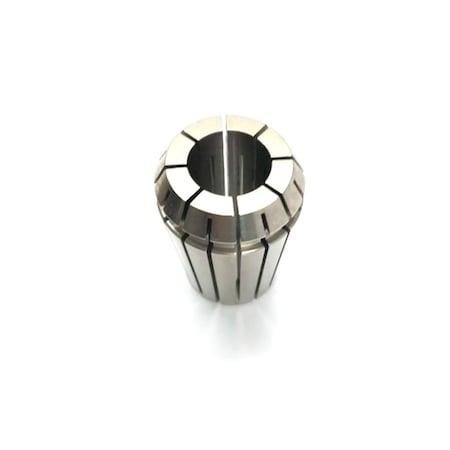 Pro-Series Pro-Series High Accuracy ER-32 5/8" Spring Collet 3901-5253