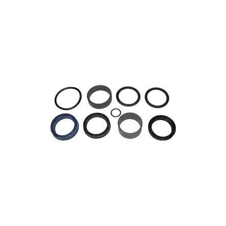 Yale REPLACEMENT SEAL KIT, LIFT CYLINDER 505136043
