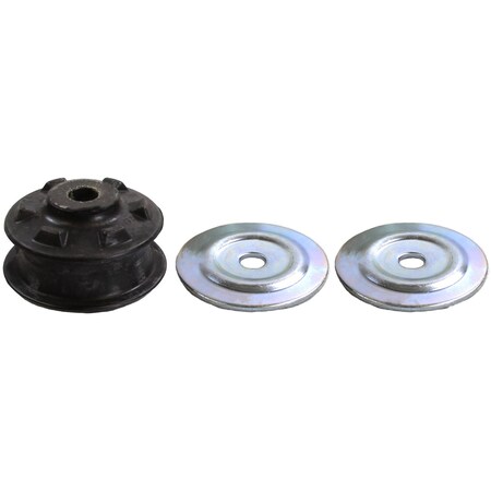 Monroe Suspension Strut Mount,  907992
