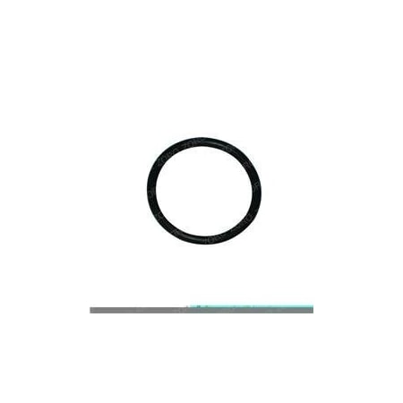 Toyota REPLACEMENT O-RING 96710-02022-71