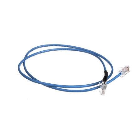 Merrychef Power and Communation Cable 31Z0679