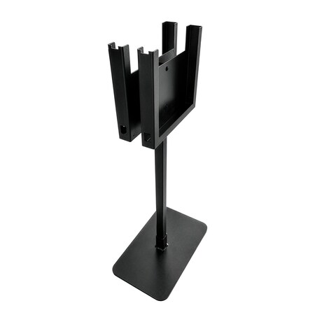 Bendpak BendPak 5328502 Wheel Balancing Accessory 5328502