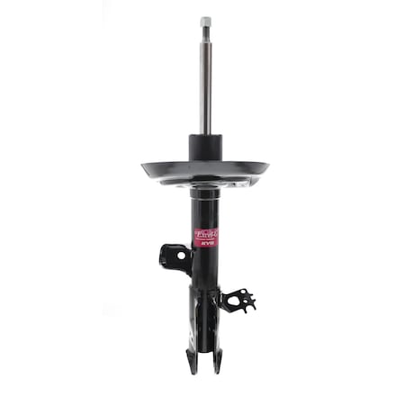 Kyb Gas Strut,  3350076