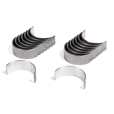 Powerhouse Rod Bearing Set PO3611571