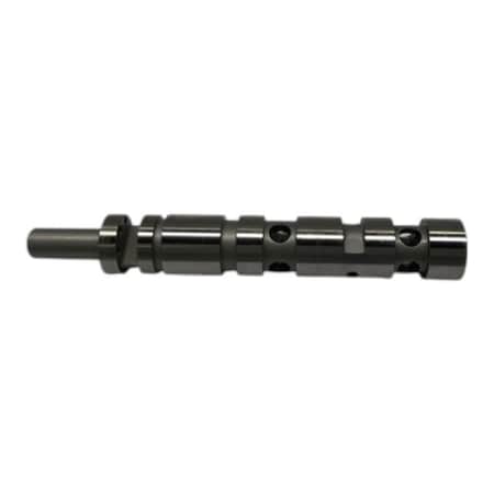 Caterpillar STEM, CATERPILLAR OEM 2N9017 2N9017