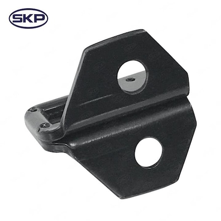 Skyward Automotive Products Door Latch Assembly, SK961007