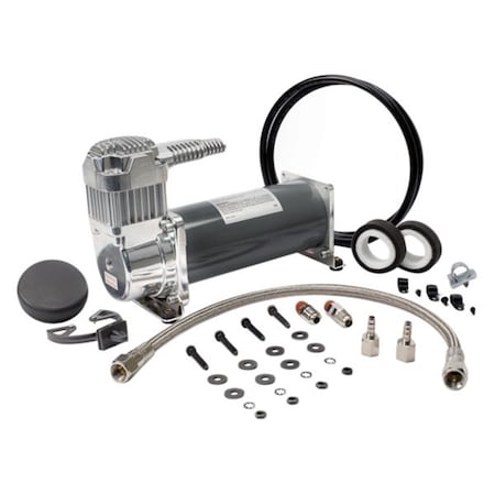 Hands On 450C IG Series Compressor Kit HA3641457