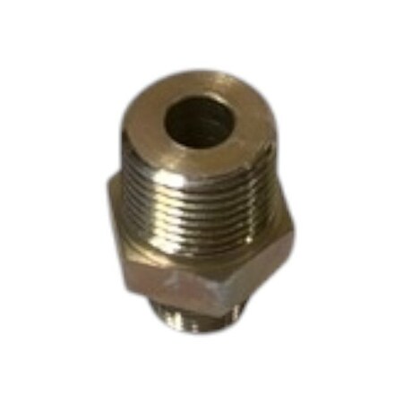 John Deere ADAPTOR FITTING, OEM 94-1902