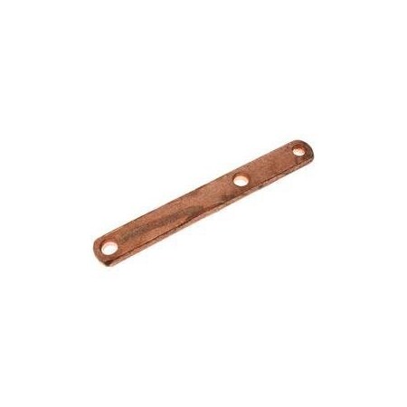 Columbia REPLACEMENT CONTACT BAR, 4-3/8 CVG709202