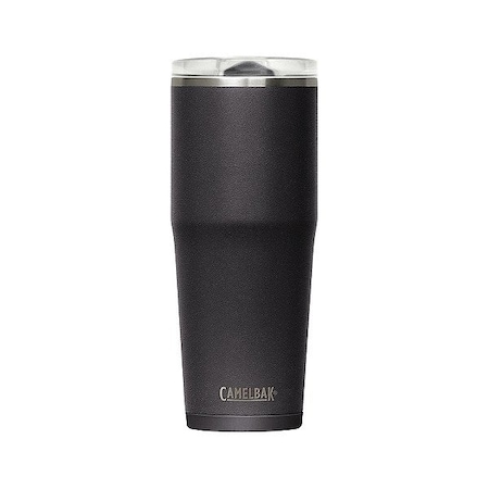 Camelbak Water Bottle, Drinkware 2846001085