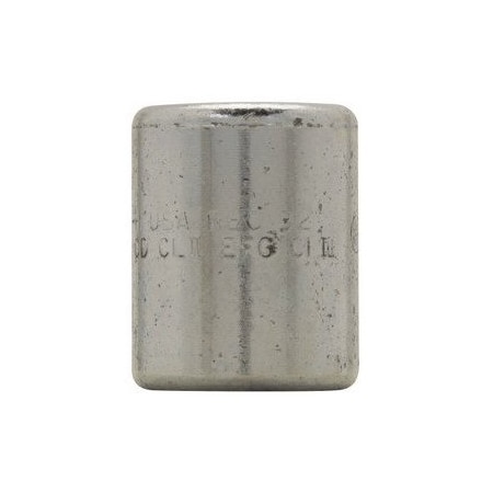 Crouse-Hinds RMC (Heavy Wall Conduit) EA REC605-SA