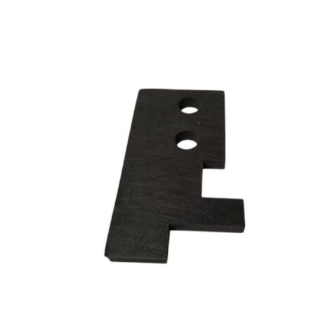 John Deere ISOLATOR, OEM 4437748