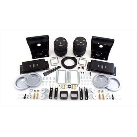 Air Lift 57212 Loadlifter 5000 Series Rear Air Spring Kit A13-57212