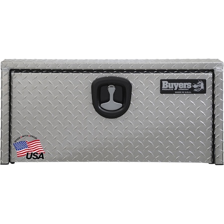 Buyers Products Truck Tool Box 1705169