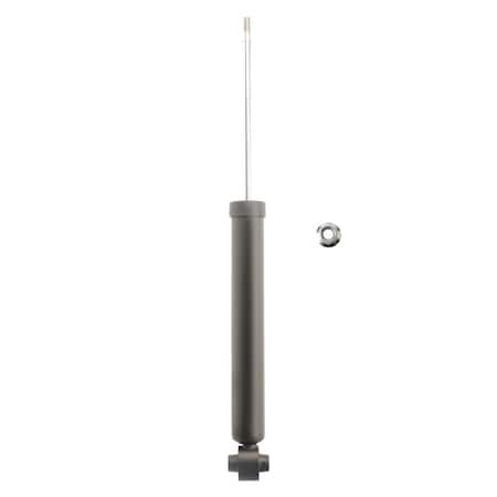 Monroe Suspension Shock Absorber,  210035