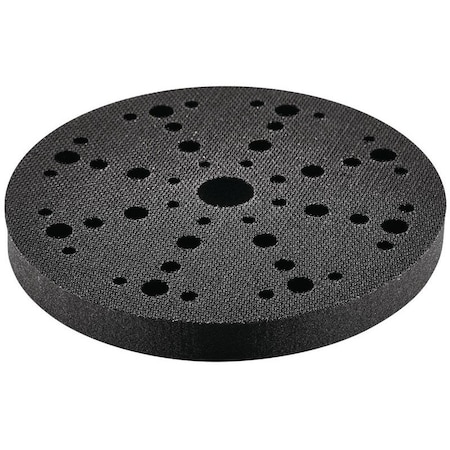 Festool Interface Sander Backing Pad IP-STF D150/MJ2-15/1 203351