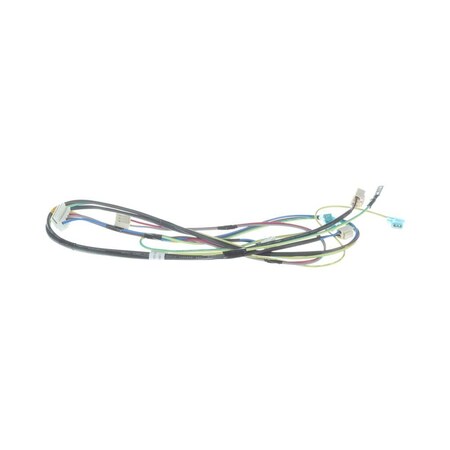 Bosch Cable Harness 12037348