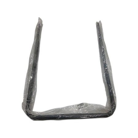 John Deere HANDLEBAR, OEM GC00035
