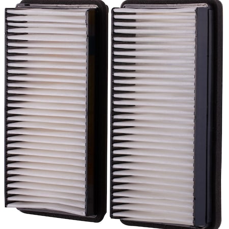 Premium Guard Cabin Air Filter,  PC5471