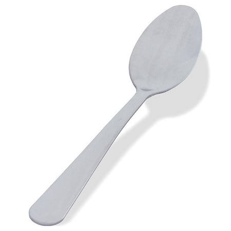 Crestware Windsor Heavy Teaspoon WIN300