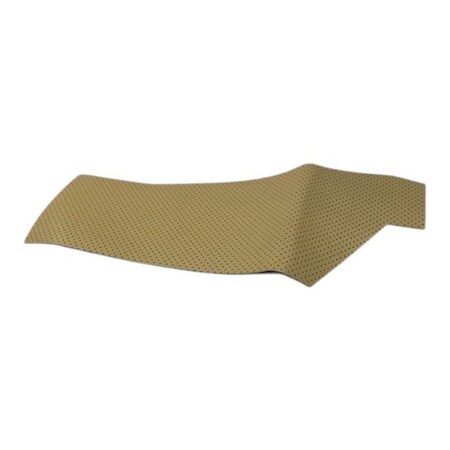 Caterpillar LINER, CATERPILLAR OEM 1340213 1340213