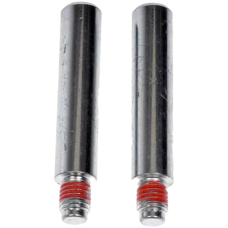 Dorman Guide Pin Kit,  HW14232
