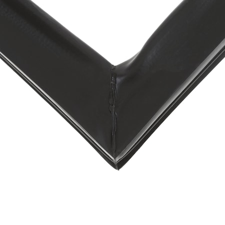 Frigoglass DOOR GASKET 1134012950