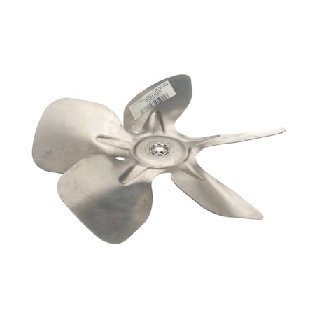 Heatcraft Fan Blade, 5 Blade 2291030