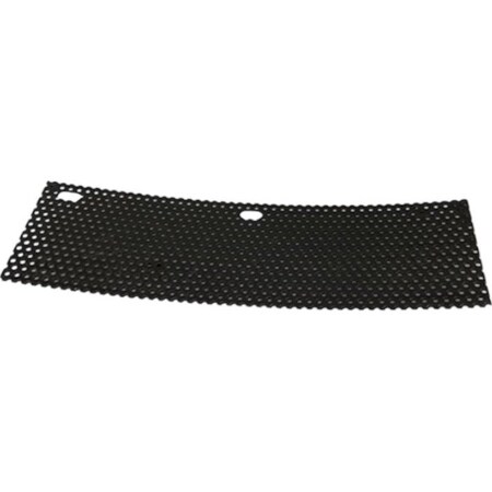 Agco RIGHT HAND GUARD, AGCO OEM 0012636U1 0012636U1