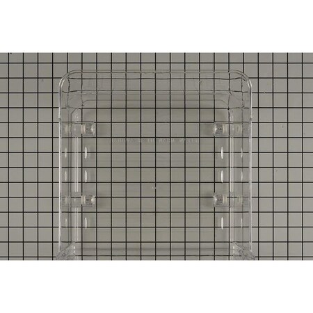 Electrolux Home Products 5304522242 Frigidaire/Electrolux Refrigerator PAN Assembly 5304522242