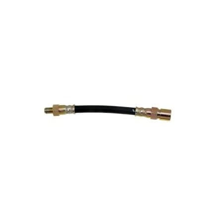 Dorman Brake Hydraulic Hose, H36867 H36867