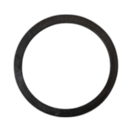 Cnh SPACER, CNH OEM CAR124820 CAR124820