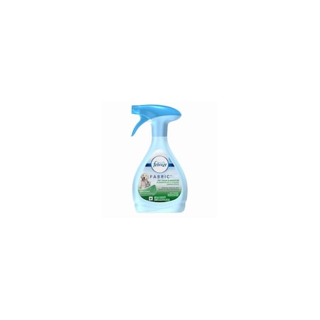 Procter & Gamble Fabric Refresher Pet Odor Eliminator, 23.6 oz. 8867
