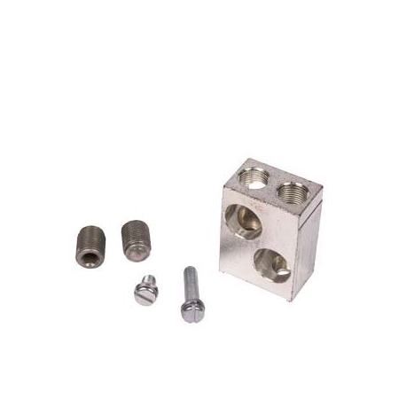 Siemens JD/LD FRAME LUG 500 MCMI TC2J6500