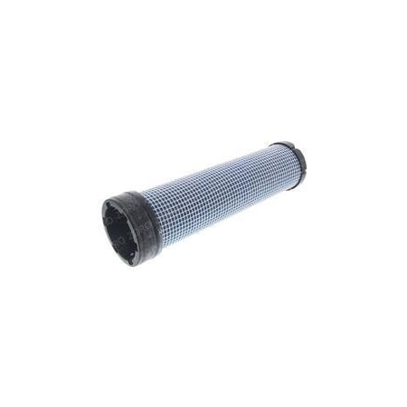 Hyundai REPLACEMENT FILTER, AIR 11FK-20090-AS