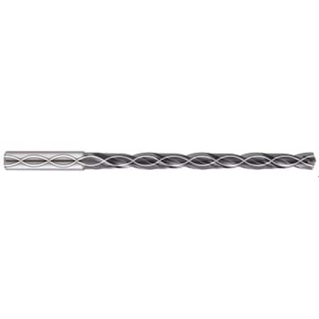 Yg-1 Tool CARBIDE DREAM DRILL INOX W/ COOLANT 8XD DH453026