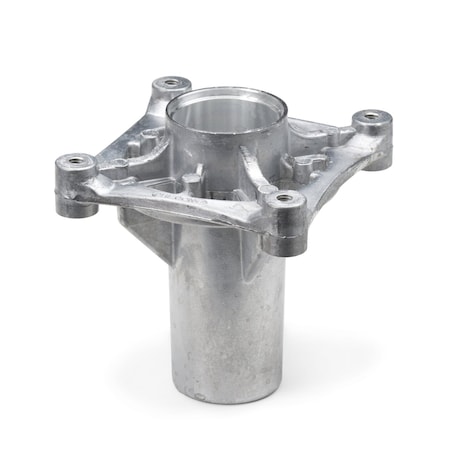 Oregon Spindle Assembly Housing-AYP 82-126
