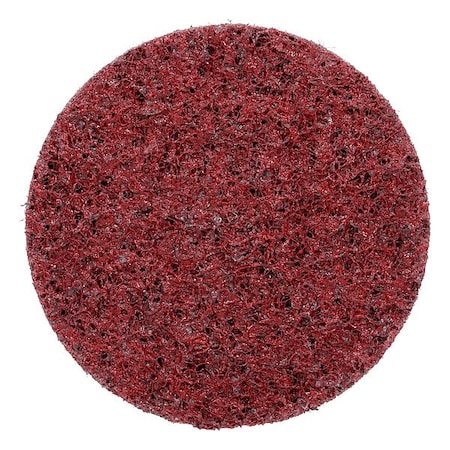 3M Precision Conditioning Disc, PK25 7100359480