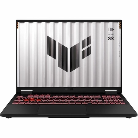 Asus 18 7 260 16G 1T 11H FA808UHRS74
