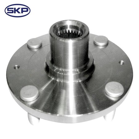 Skyward Automotive Products Wheel Hub, SK930600