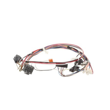 Electrolux HARNESS, WIRING, MAIN 5304530389