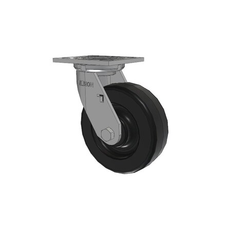 Albion 6x2/16TM06201SHS60 16TM06201SHS60