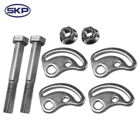 Skyward Automotive Products Alignment Caster / Camber Kit,  SK100026